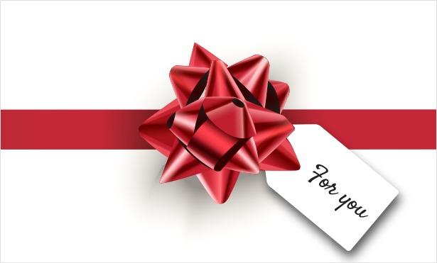 gift-img